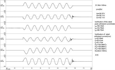 Development and demonstration of concentric-type HTS power cable for distribution grid in Shenzhen urban